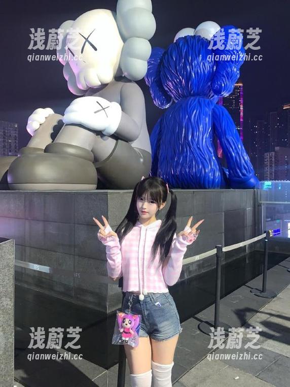 资源什么时候才不会拼命藏着黑料不打烊的最新地址？求求你们简单点！