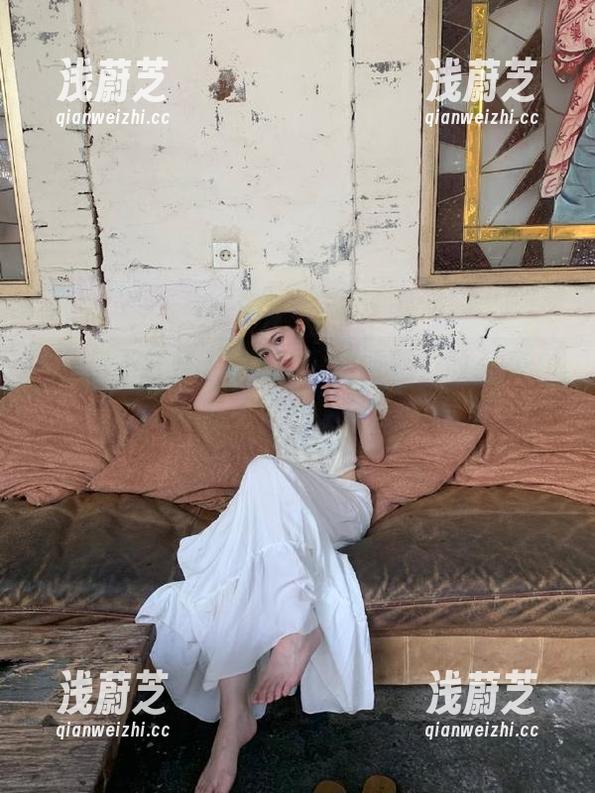 黑料不打烊 如此巨大的诱惑,收藏来,下载去,黑料不打烊让我选的真纠结!