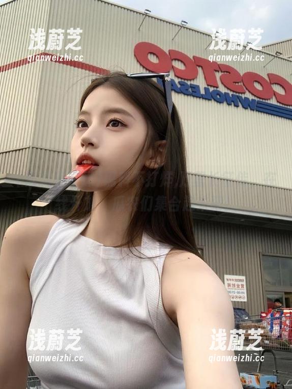 黑料不打烊,万里长征传，在线开放，瓜农们集合起来吧！