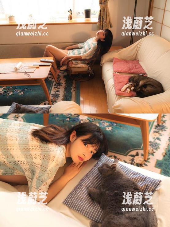 最新的黑料不打烊，你确定还没下载？不然可是会被”吃瓜群众“甩在后面的。