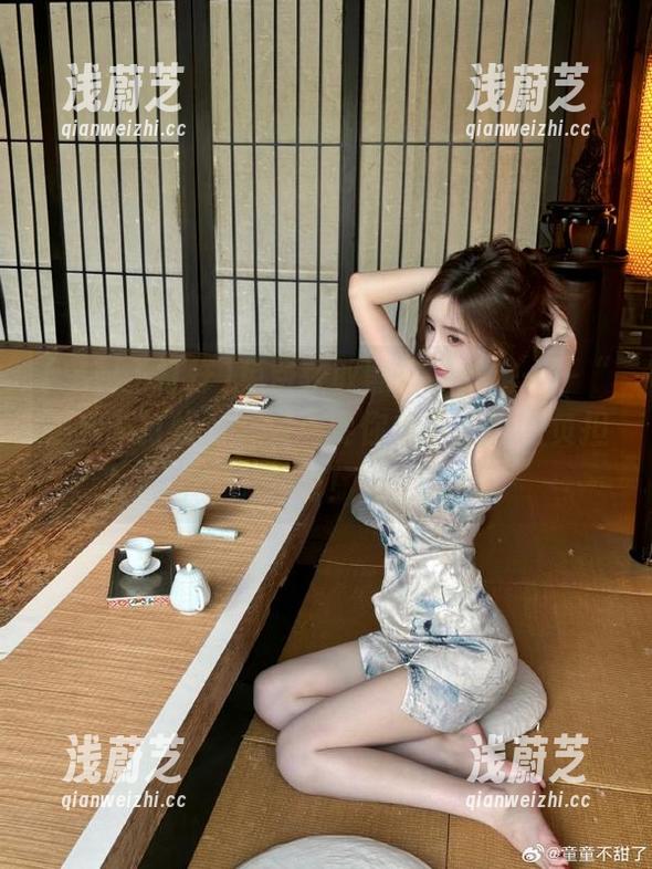 免费获取黑料的方法——“黑料不打烊”，只需要你放下所有的负担呀！