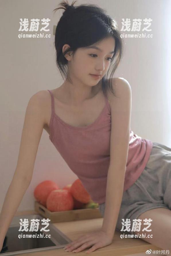 当“黑料不打烊155fun”网站遇上八卦，我的好奇心被点燃了