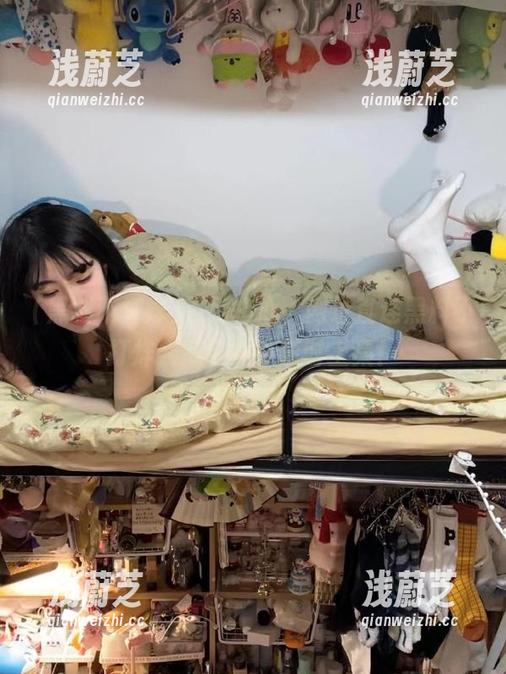 黑料不打烊 不用担心,网址直连黑料不打烊,瓜果飘香随时上桌!