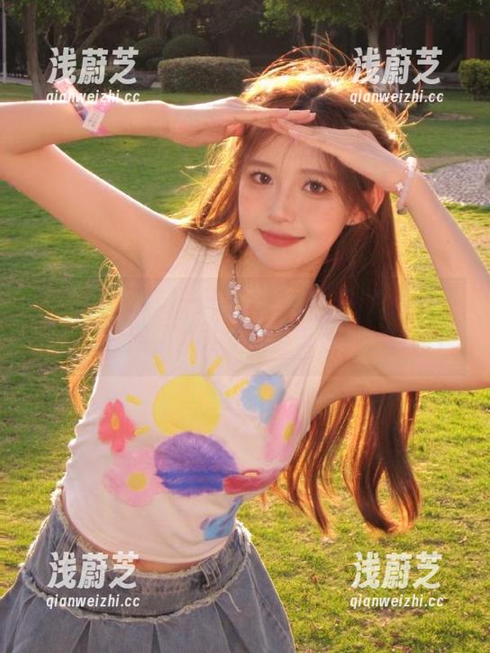 一刷“zztt668.su黑料不打烊”官网，八卦立刻上天入地，哈哈！
