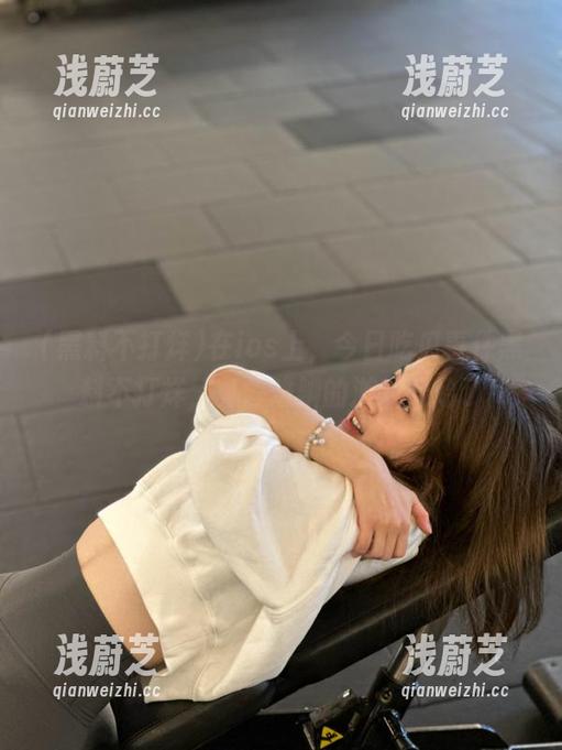 黑料不打烊 在ios上,今日吃瓜事件黑料不打烊,真假难辨的游戏开始了