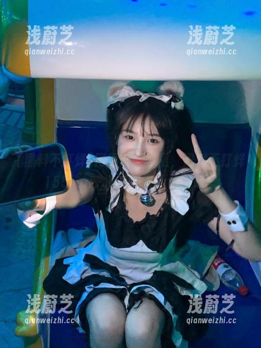 网页刷新无阻，黑料不打烊155fun，简直就是人间百味！