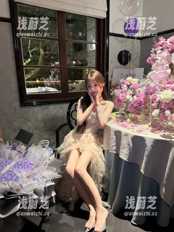 一边看视频一边升起黑料不打烊的跳转潮，快让我喘口气！