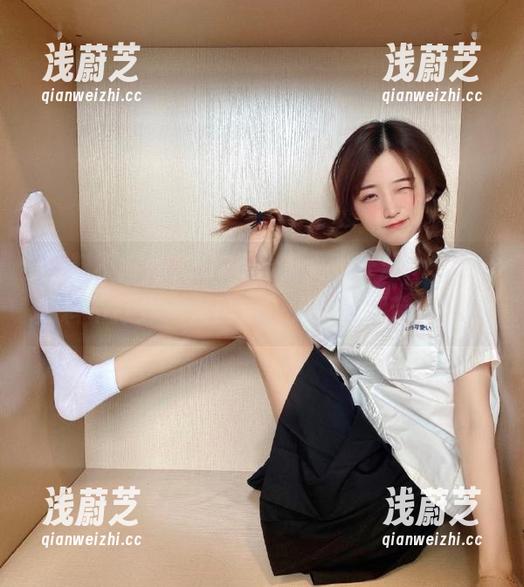 2025最新大戏开演，51cg黑料不打烊，入口走一人，我就带你飞！