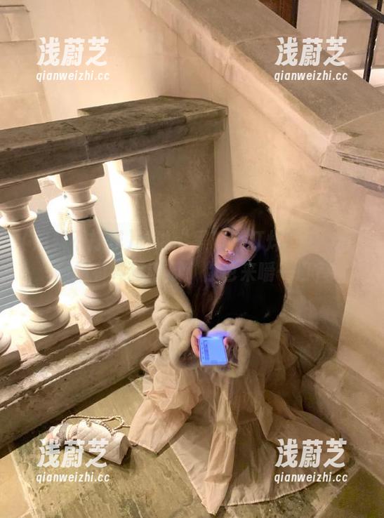 听说“黑料不打烊166su”网站有神秘新瓜！你也来嚼一口？