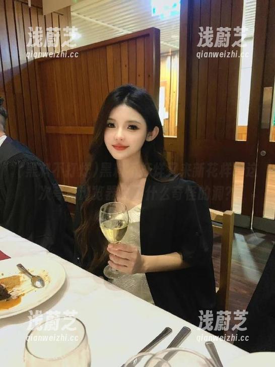 黑料不打烊 黑料不打烊又来新花样,这次夸克浏览器进了什么奇怪的洞?