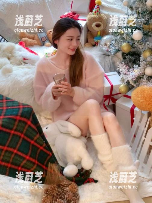 黑料不打烊的微信公众号：注意！误入小网红的入口要小心哦