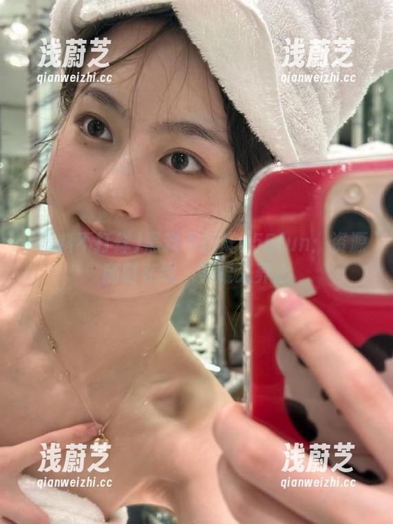 黑料不打烊 黑料不打烊155fun:资源随时在线,养眼又养心