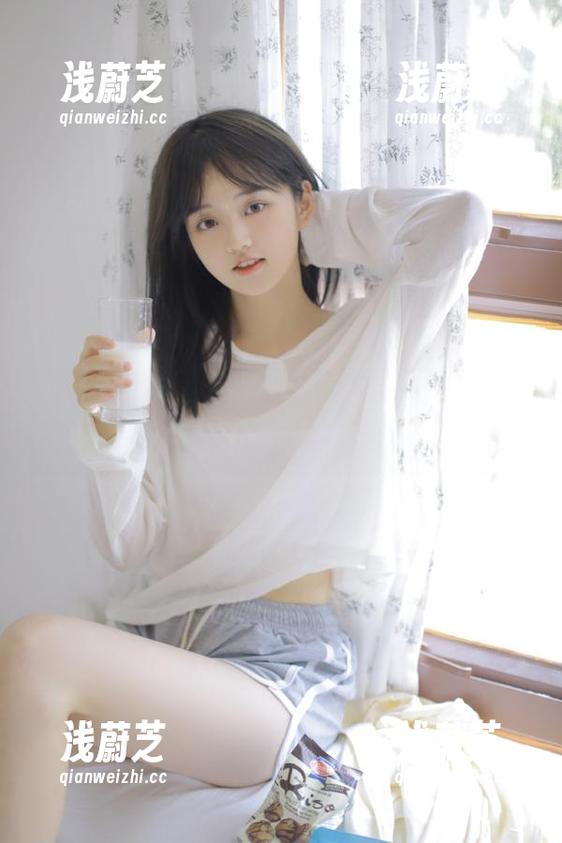 收藏166.su黑料不打烊，用铅笔画个网址再说吧！
