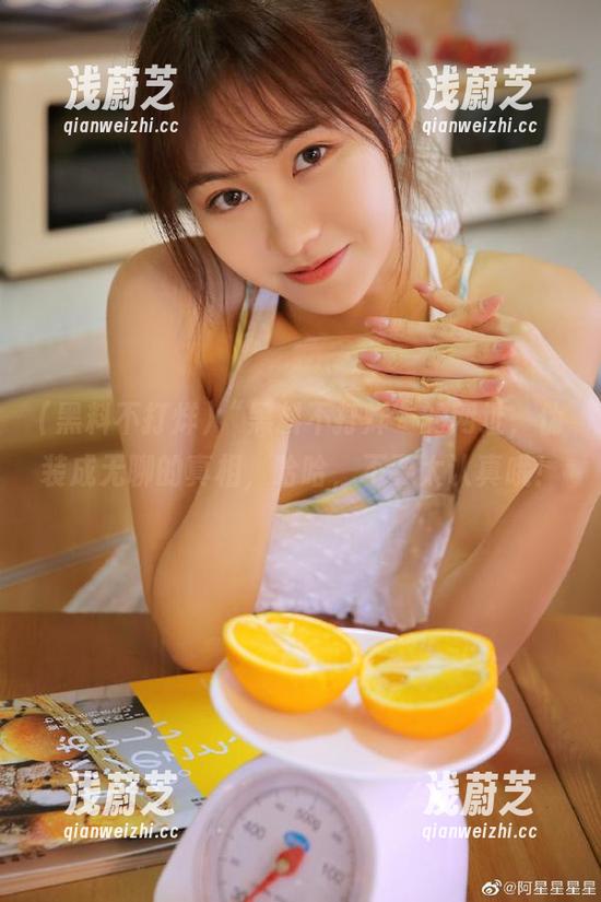 “黑料不打烊”的网址，伪装成无聊的真相，哈哈，不要太认真哦！