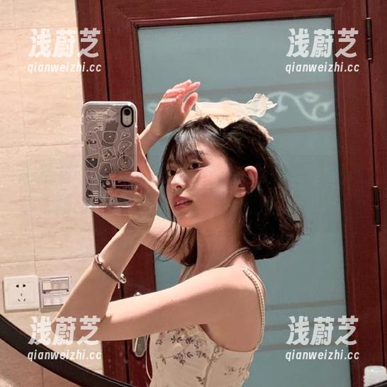 在黑料不打烊网页版，直达娱乐圈的彩蛋，今天的瓜吞下去！