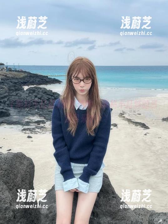 随时随地，黑料不打烊的资源自来水！