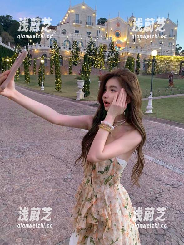 黑料不打烊官网：感觉自己就像个VIP，在线看瓜羡慕不已！