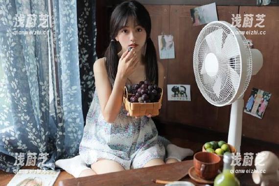 听说黑料不打烊166.su有个好料的苹果下载入口，跑步去查！