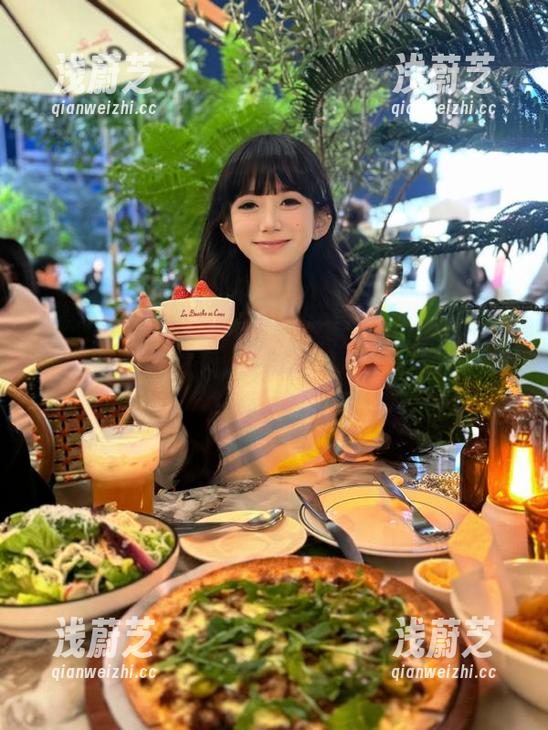 黑料不打烊 黑料不打烊官网新活动!吃瓜黑料大赛开赛,太多“惊喜”让人无法淡定。
