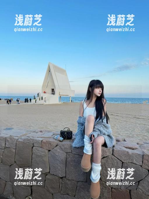 黑料不打烊 有没有“黑料不打烊,万里长征”的资源地图?传送门肖像画请找我!