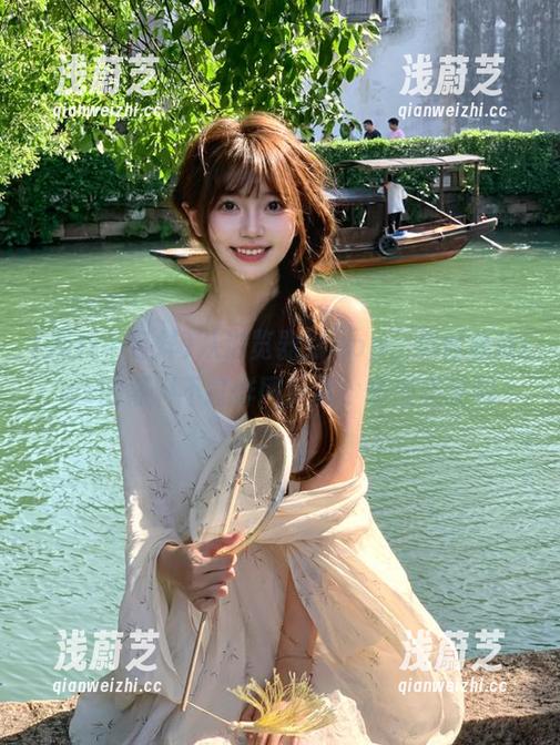 黑料不打烊 从浏览器到app,如何看待ios的黑料不打烊网页版?慢慢感受吧