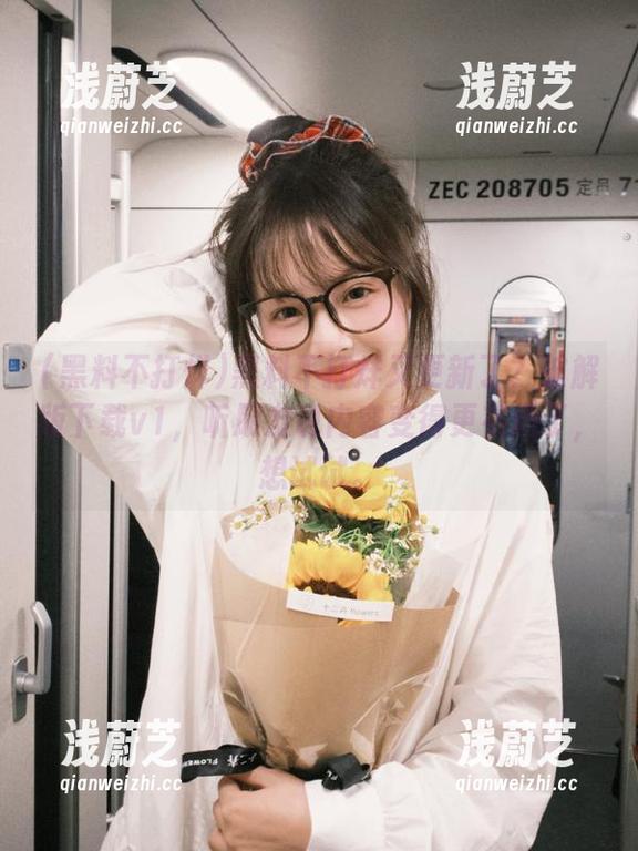 黑料不打烊 黑料不打烊又更新了?破解版下载v1,听朋友说内容变得更有趣了,想试试。