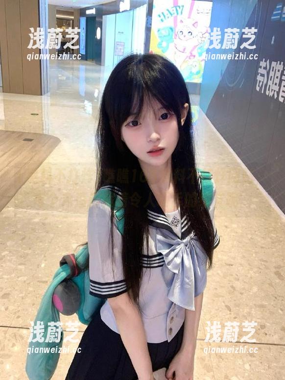 黑料不打烊 瞧瞧168黑料不打烊网站,每个角落都藏着令人咂舌的细节呢。