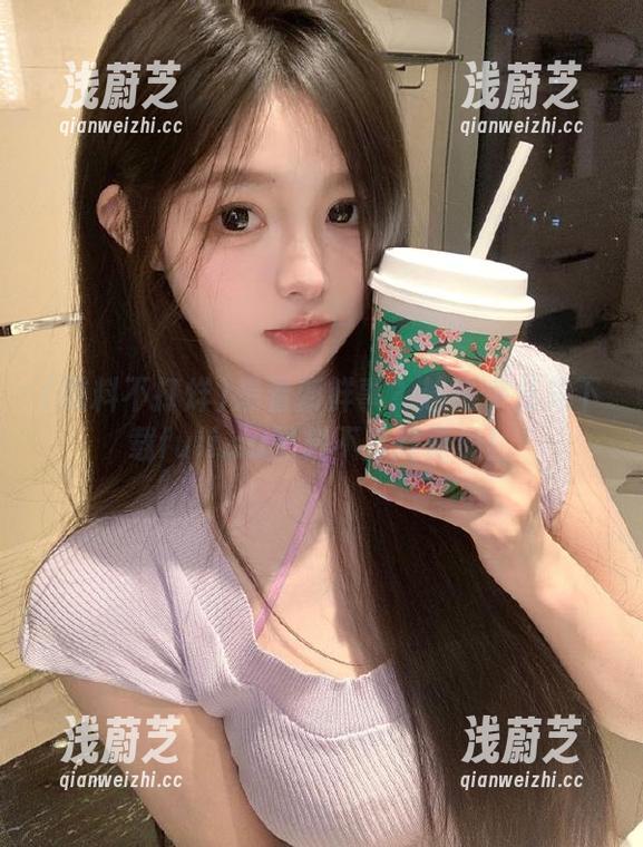 想看新鲜事？趁热乎儿先下载fuli.su黑料不打烊再说！