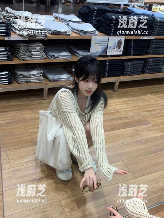 黑料冲哥有意思了，收藏这位烧烤店老板最真实的一面