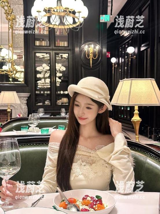 黑料冲哥 烧烤店老板的秘制酱料大曝光,黑料冲哥网址让你一次吃个够!