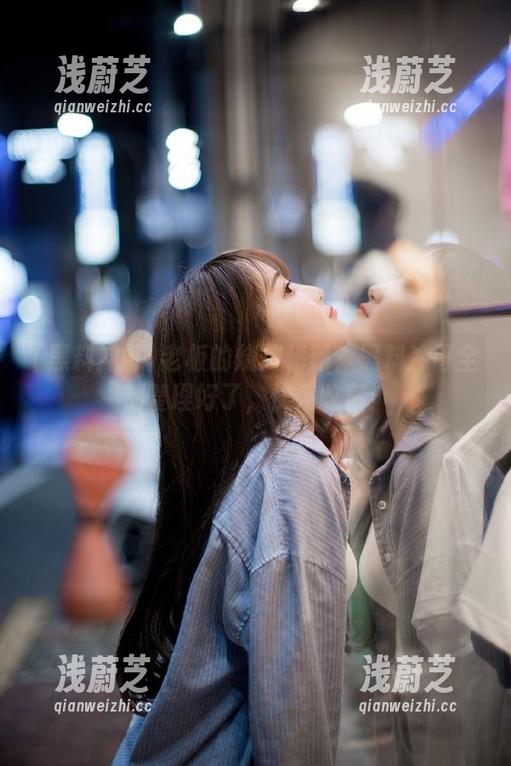 黑料冲哥 老板的烧烤秘籍?黑料冲哥全都整理好了,快来收藏!