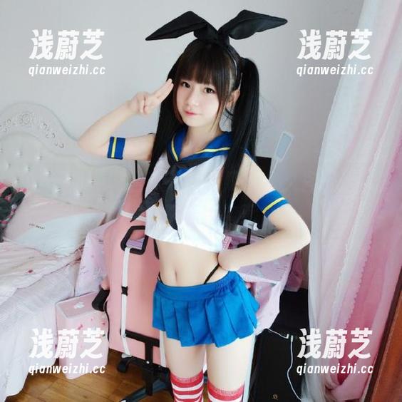 这款黑料吃瓜，永久官网入口居然藏着啥宝藏？