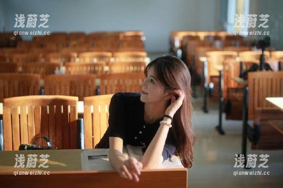 专属“永久”通道，欢迎光临黑料吃瓜官网！