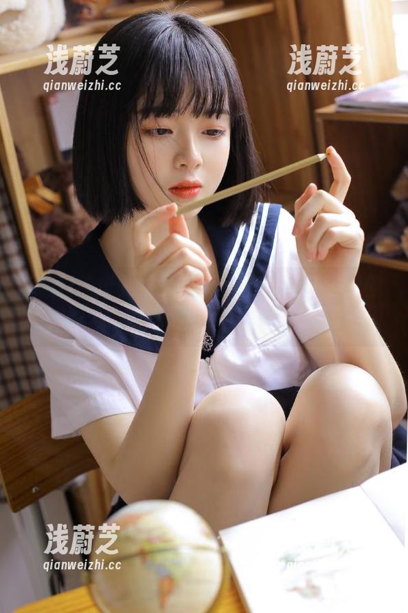 黑料吃瓜 哈!黑料吃瓜官网入口地址教你如何优雅地吃瓜,打发无聊时光!