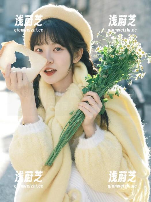 黑料吃瓜这波资源，你想要的都在官网入口等着你！