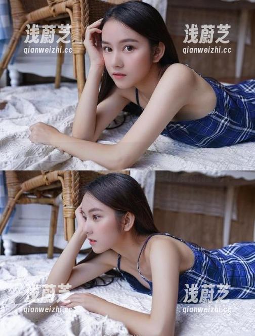 官网入口竟然有新花样，快瞧“黑料吃瓜”的链接，心里小鹿乱撞呀！
