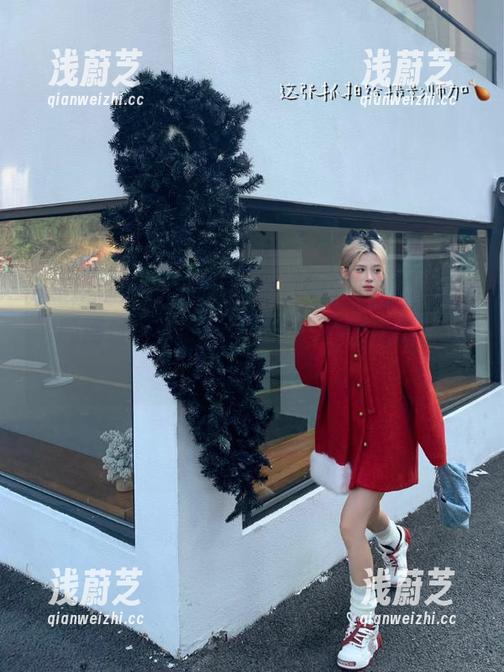下载“黑料吃瓜不打烊”的网址，说不定能找到一颗随时解压的瓜！