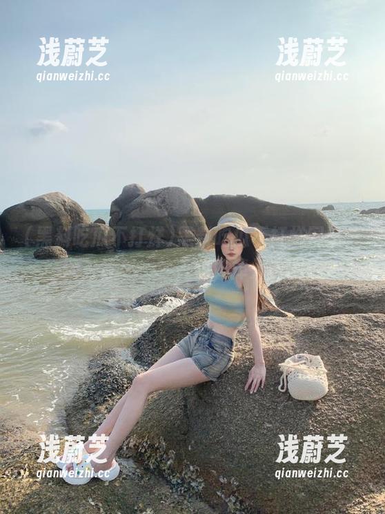 黑料吃瓜不打烊 黑料吃瓜不打烊网站,网址让你一秒入戏,掉入深渊!