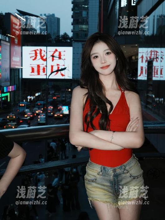 视频链接都在这，黑料吃瓜不打烊，放下手机已经没办法回头啦！