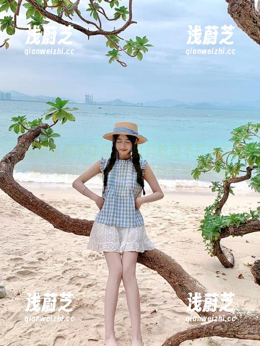 在黑料吃瓜不打烊首页，那个网址显得格外叛逆好不容易的放松时光