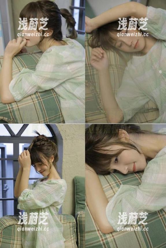 听说下载“黑料吃瓜网”的链接，滚动就能遇到震惊瓜！
