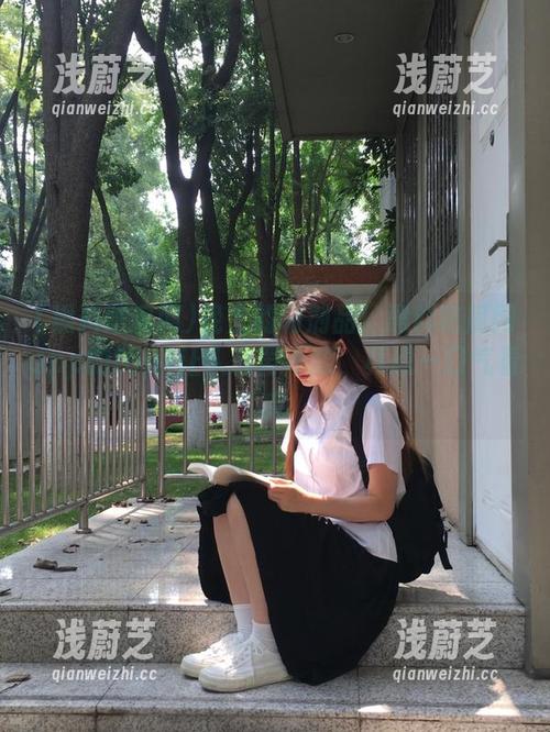 晚上的调剂品！黑料吃瓜网app的top7让人欲罢不能，真想一口气看完