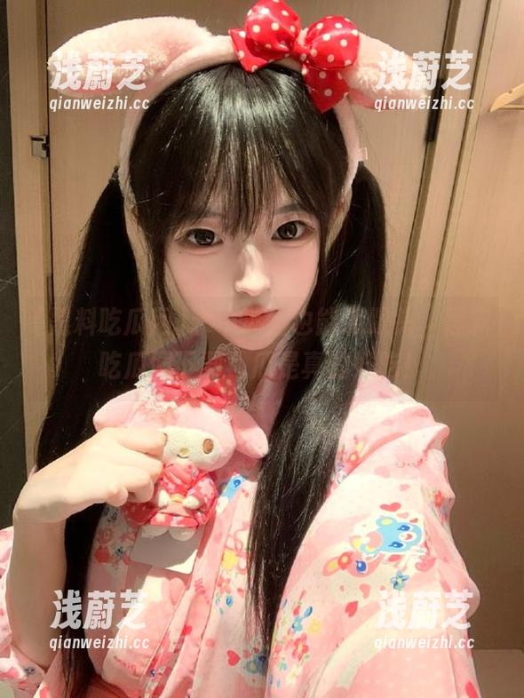永不迷路也能栽跟头，黑料吃瓜网下载，瓜是真的好吃！
