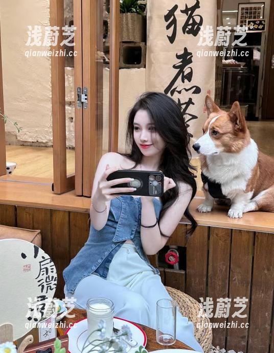 观看黑料吃瓜网，薪火相传的热点大瓜，来得不意啊
