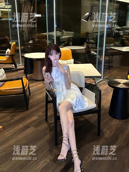 黑料吃瓜网，给你带来最新热点，快来分享你的评论吧！