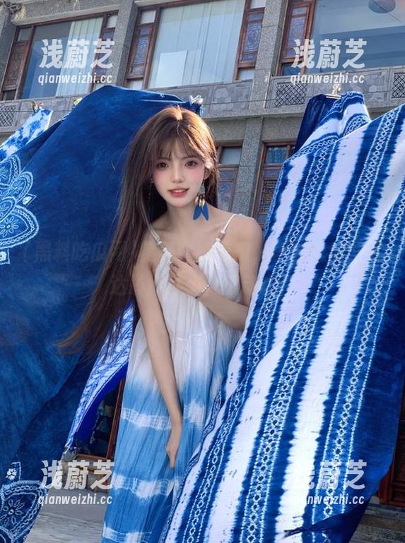躺着也能吃瓜，黑料吃瓜网直达最新热点大瓜动态！