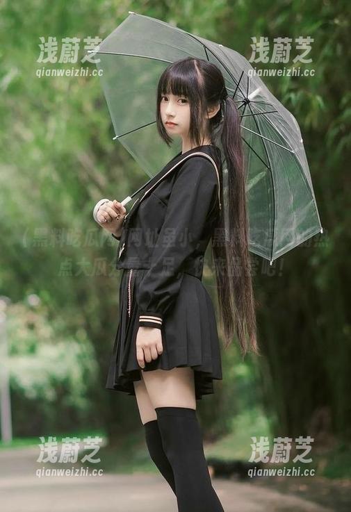 网址虽小，黑料吃瓜网的热点大瓜分量十足，快来品尝吧！