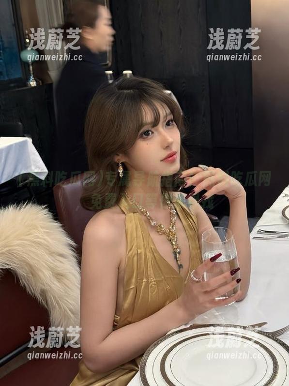 专属导航指南！黑料吃瓜网，免费入口等你来寻找