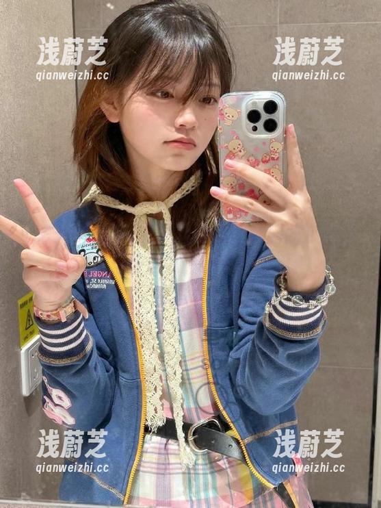 登录就能窥探黑料吃瓜网的“真正价值”，没事别闲逛！