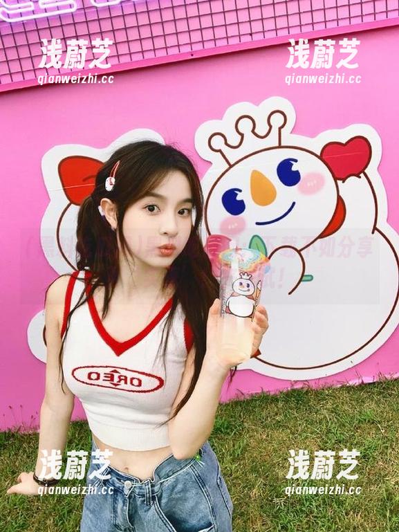 黑料吃瓜网 黑料吃瓜网:下载不如分享更‘实惠’!来试试!